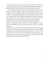 Kutatási anyagok 'Linguo-Stylistic Analysis of Charles Dickens "The Mystery of Edwin Drood"', 6.                