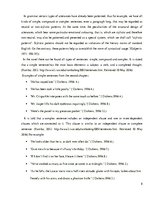 Kutatási anyagok 'Linguo-Stylistic Analysis of Charles Dickens "The Mystery of Edwin Drood"', 8.                