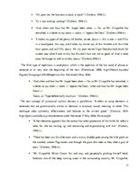 Kutatási anyagok 'Linguo-Stylistic Analysis of Charles Dickens "The Mystery of Edwin Drood"', 11.                