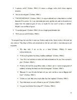 Kutatási anyagok 'Linguo-Stylistic Analysis of Charles Dickens "The Mystery of Edwin Drood"', 15.                