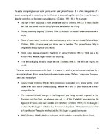 Kutatási anyagok 'Linguo-Stylistic Analysis of Charles Dickens "The Mystery of Edwin Drood"', 16.                