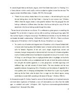 Kutatási anyagok 'Linguo-Stylistic Analysis of Charles Dickens "The Mystery of Edwin Drood"', 17.                