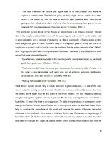 Kutatási anyagok 'Linguo-Stylistic Analysis of Charles Dickens "The Mystery of Edwin Drood"', 18.                