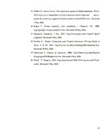 Kutatási anyagok 'Linguo-Stylistic Analysis of Charles Dickens "The Mystery of Edwin Drood"', 25.                