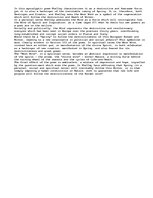 Esszék 'Ode to the West Wind: Notes', 1.                