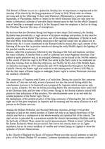 Kutatási anyagok 'Celebrations', 2.                