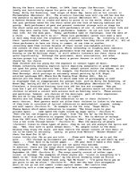 Esszék 'Music Censorship', 1.                