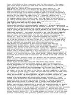 Esszék 'Music Censorship', 3.                