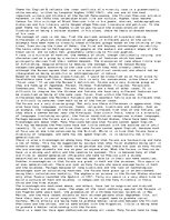 Esszék 'The Issue of Race as a Concept', 1.                