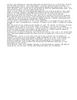 Esszék 'The Issue of Race as a Concept', 2.                