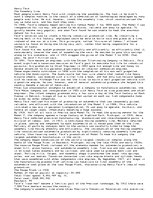 Esszék 'Changes in Management This Century', 1.                