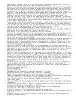 Esszék 'Changes in Management This Century', 4.                