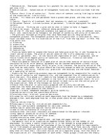 Esszék 'Changes in Management This Century', 5.                