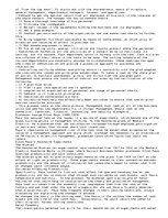 Esszék 'Changes in Management This Century', 6.                