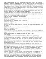 Esszék 'Changes in Management This Century', 7.                