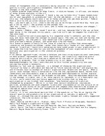 Esszék 'Changes in Management This Century', 8.                