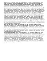 Esszék 'The Kyoto Protocol', 1.