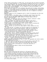 Esszék 'An Experiment to Investigate Osmosis in Plant Cells', 2.                
