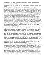 Esszék 'An Experiment to Investigate Osmosis in Plant Cells', 5.                