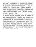 Esszék 'Why is Pornography Bad and Erotica Good?', 3.