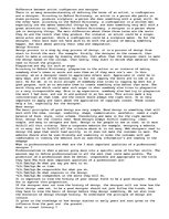 Esszék 'Fur Designers', 1.                