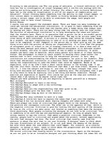 Esszék 'Fur Designers', 2.                