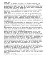 Esszék 'History of the City of Hamilton', 2.                