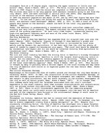 Esszék 'History of the City of Hamilton', 5.                