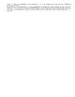Esszék 'This Essay Disproves that "Cheating Is Always Wrong" and "There Is an Absolute R', 2.                