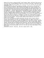 Esszék 'King Lear', 2.                