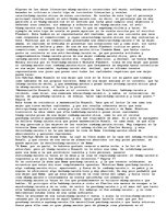 Esszék '[Spanish] Madame Bovary: La Mujer que Ningun Hombre Desearia Amar', 1.                