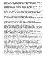 Esszék '[Spanish] Madame Bovary: La Mujer que Ningun Hombre Desearia Amar', 2.                