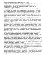 Esszék '[Spanish] Madame Bovary: La Mujer que Ningun Hombre Desearia Amar', 3.                