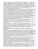 Esszék '[Spanish] Madame Bovary: La Mujer que Ningun Hombre Desearia Amar', 4.                