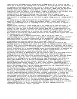 Esszék '[Spanish] Madame Bovary: La Mujer que Ningun Hombre Desearia Amar', 5.                