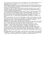 Esszék 'Loving in Truth: Creating a Society of Living in Harmony in the 21st Century', 1.                