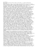 Esszék 'Arianism', 2.                