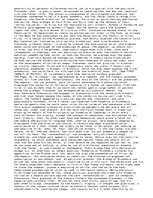 Esszék 'Arianism', 3.                