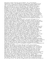 Esszék 'Arianism', 4.                