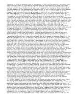 Esszék 'Describe and Evaluate the Claim that Hypnosis Is an Altered State of Awareness', 1.                