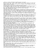 Esszék 'The Life of Helen Keller ', 2.                