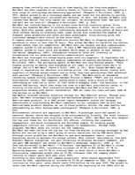 Esszék 'Walmart', 2.                