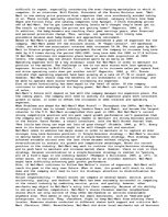 Esszék 'Walmart', 3.                