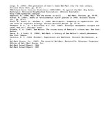 Esszék 'Walmart', 5.                