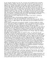 Esszék '"Godfather Death" by Jakob and Wilhelm Grimm, "Death By Candlelight"', 1.                