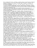 Esszék 'The 101 Dumbest Moments in Business', 3.                