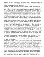 Esszék 'Feudalism and Weapons Revolution ', 2.                