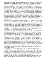 Esszék 'Feudalism and Weapons Revolution ', 3.                