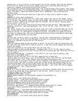 Esszék 'Report on the Viability of the Isle of Arran as a Destination for Short Breaks', 3.                