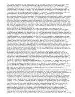 Esszék 'US Fisheries and the Environment: an Alternative View', 1.                